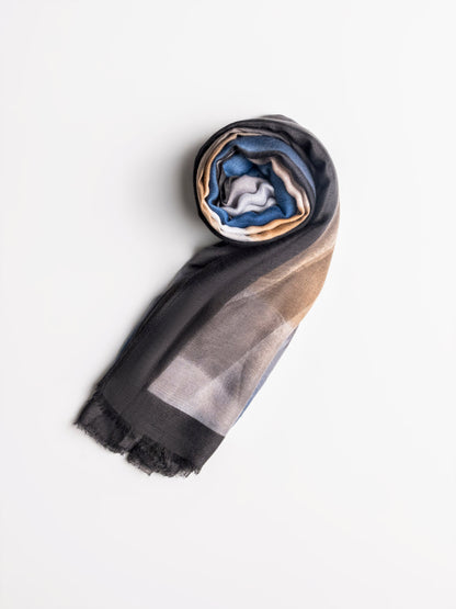 Viscose Scarf