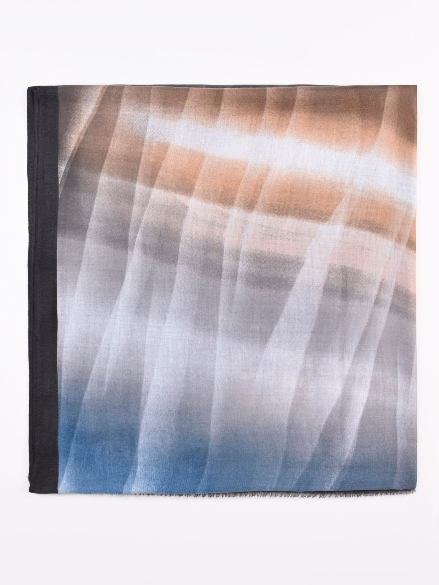 Viscose Scarf