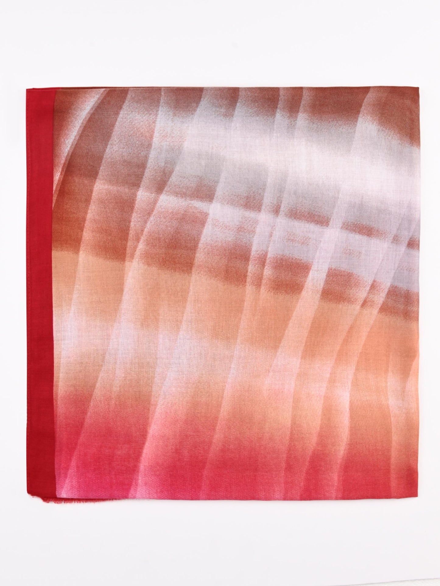 Viscose Scarf