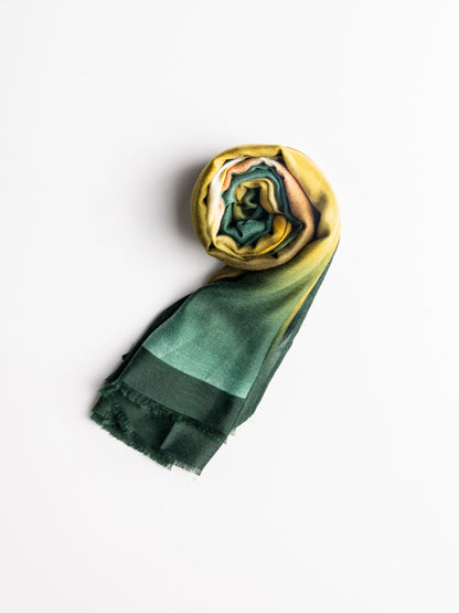 Viscose Scarf