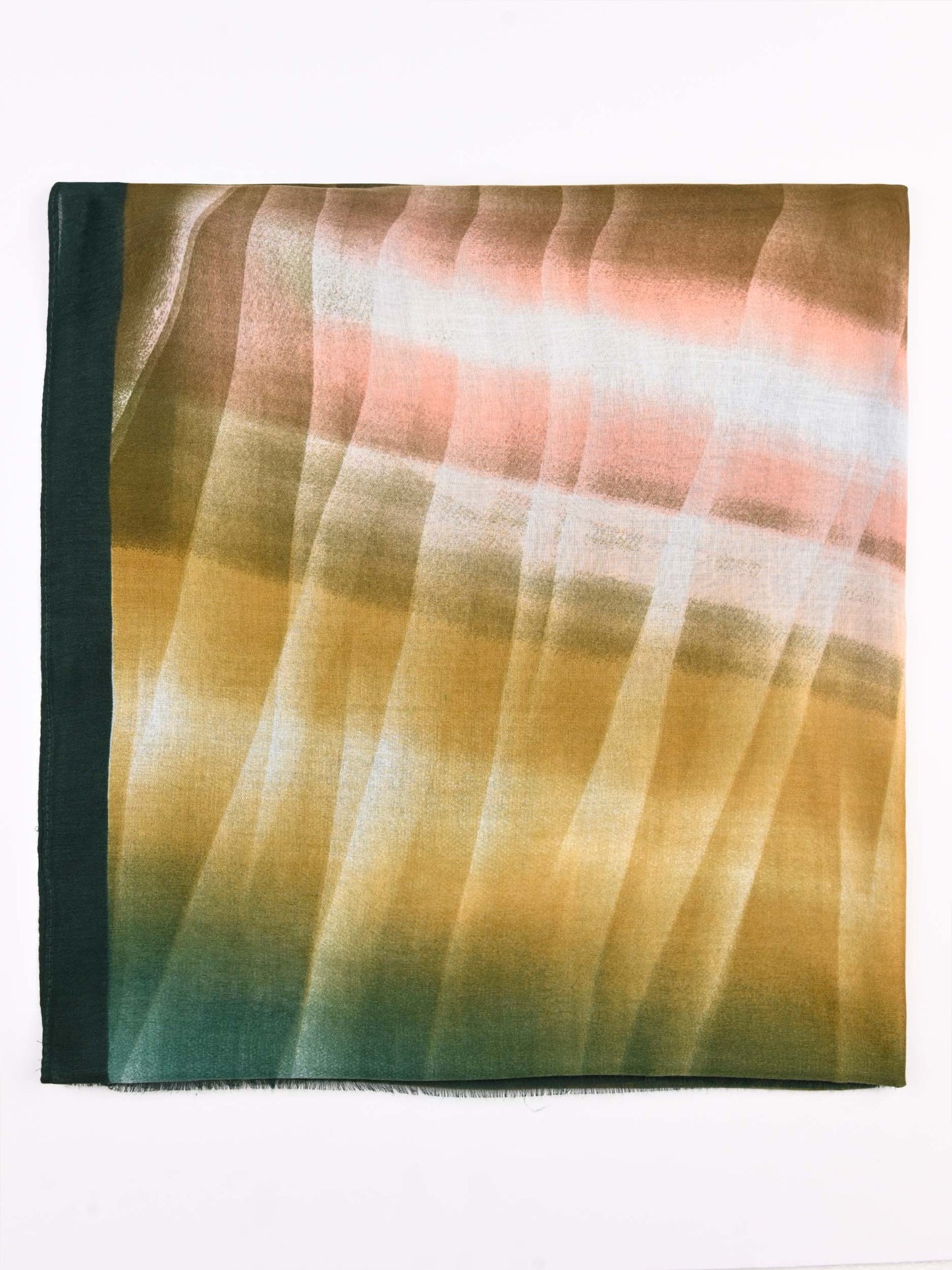 Viscose Scarf