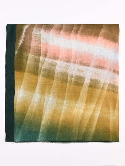 Viscose Scarf