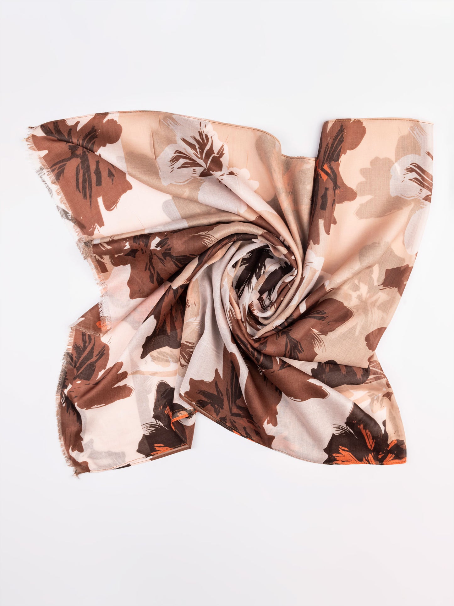 Viscose Scarf