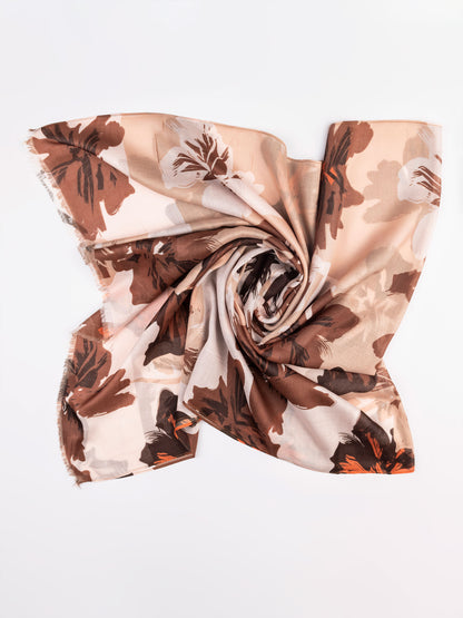 Viscose Scarf