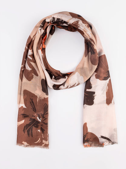 Viscose Scarf