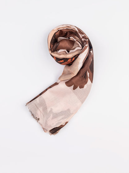 Viscose Scarf