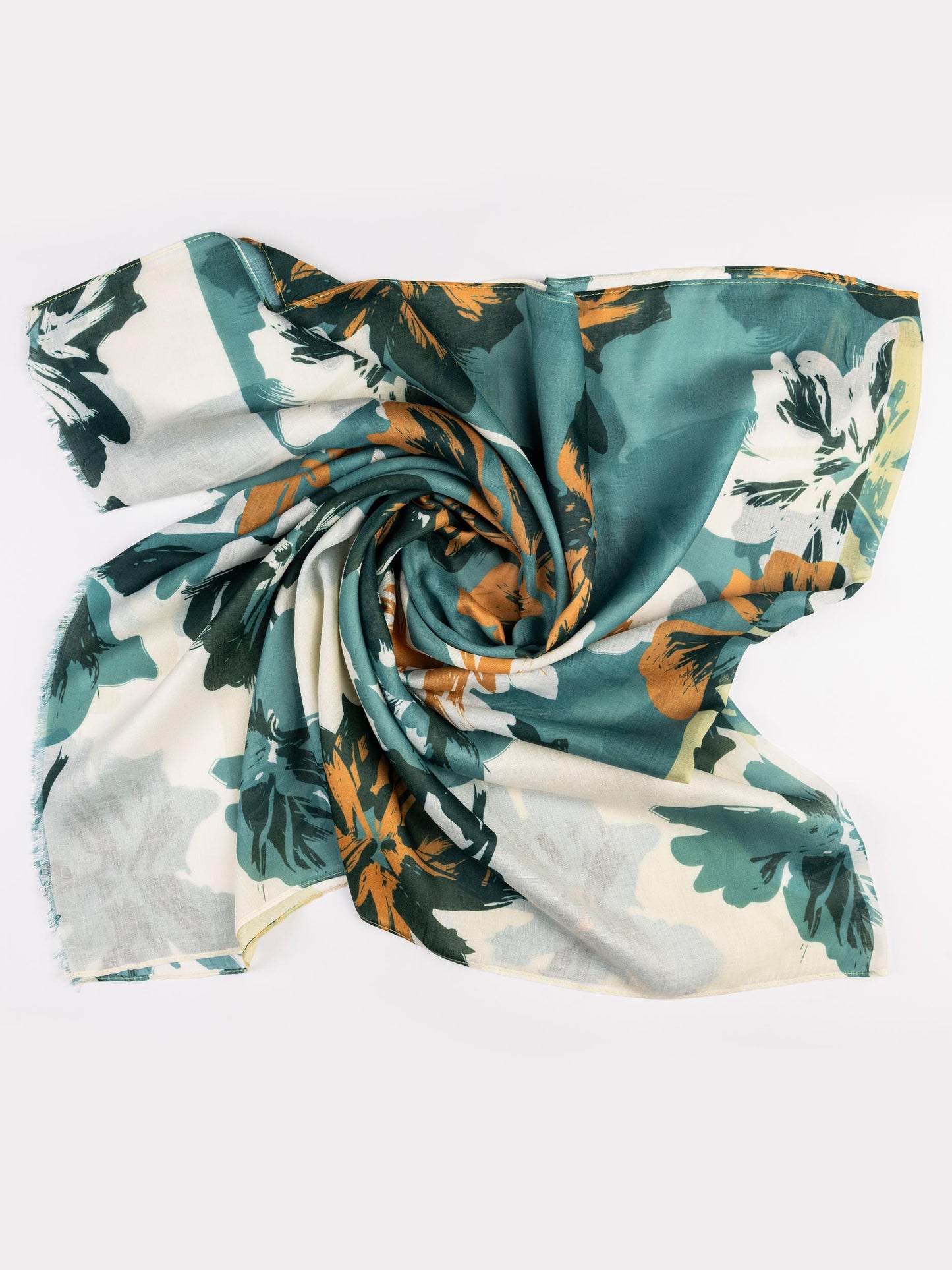 Viscose Scarf
