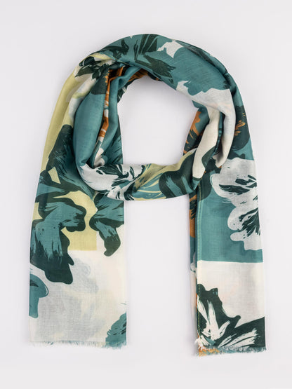 Viscose Scarf
