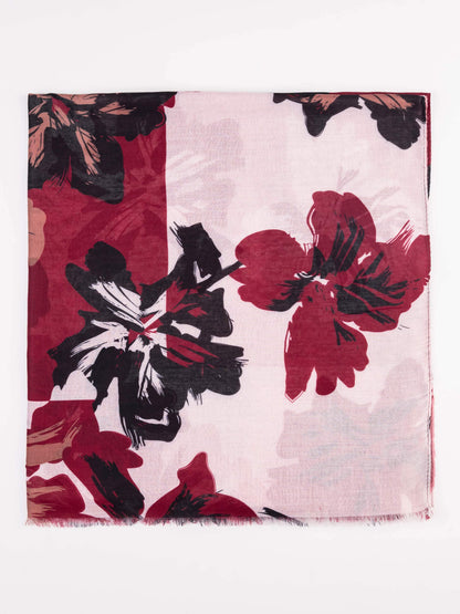 Viscose Scarf