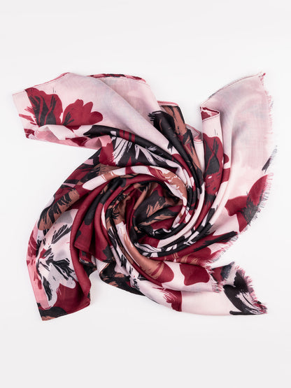 Viscose Scarf