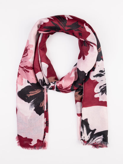 Viscose Scarf