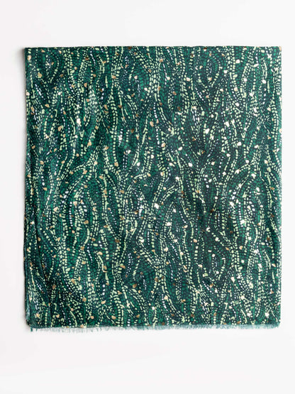 Viscose Scarf