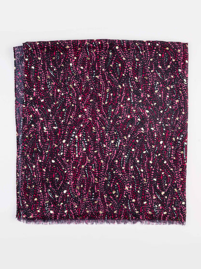 Viscose Scarf