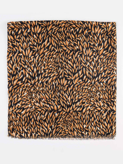 Viscose Scarf