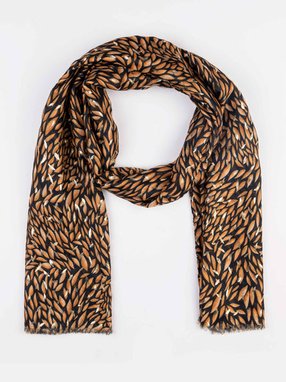 Viscose Scarf