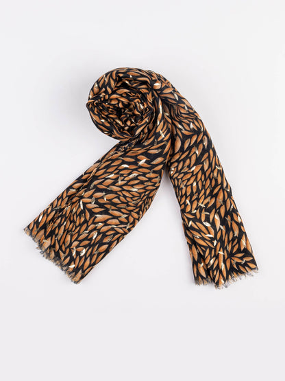 Viscose Scarf