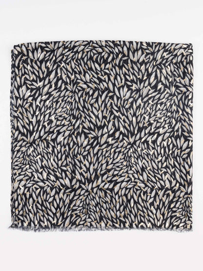 Viscose Scarf