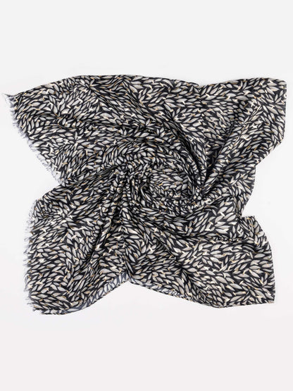 Viscose Scarf