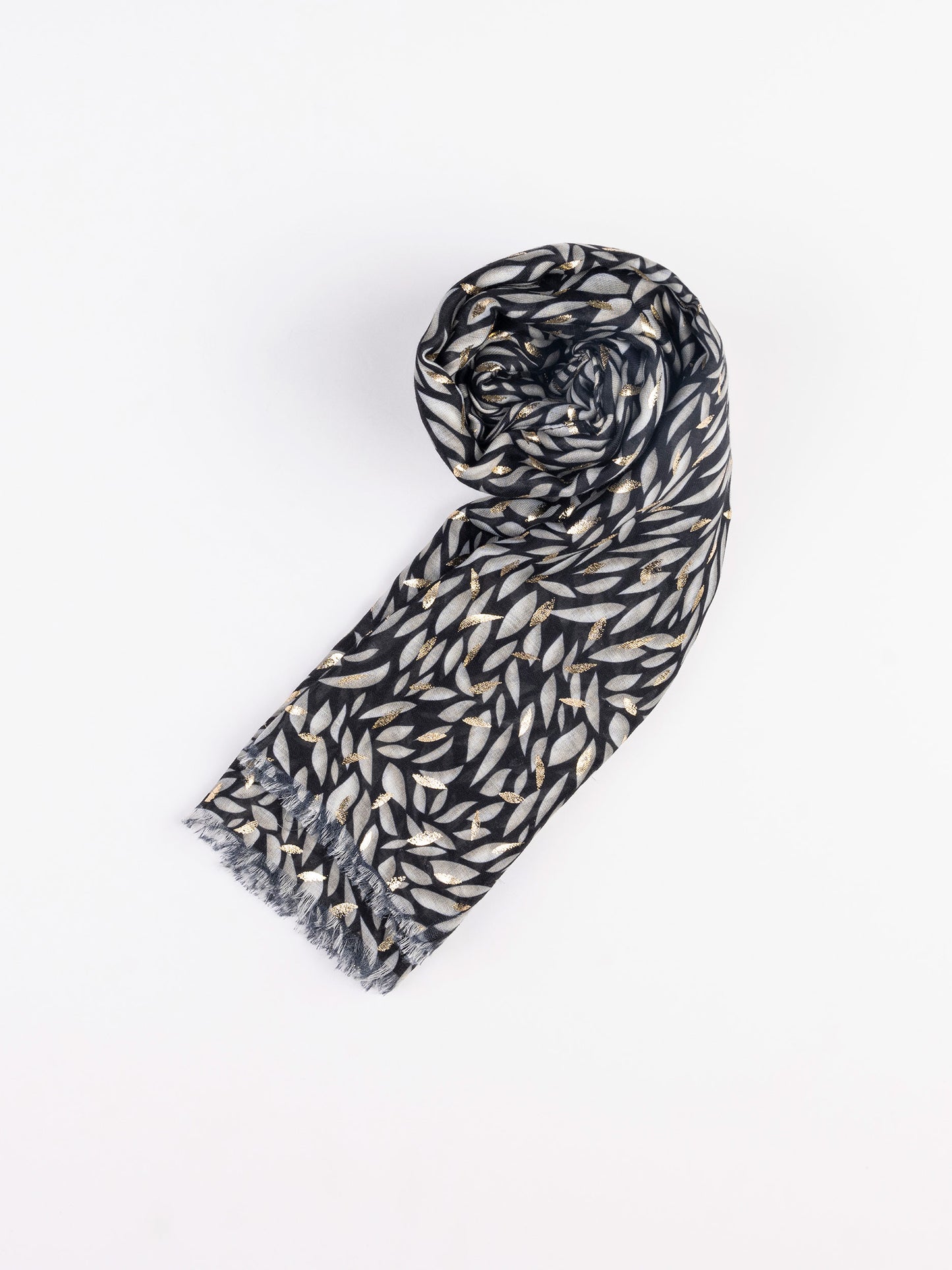 Viscose Scarf