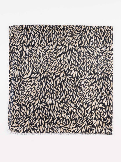 Viscose Scarf