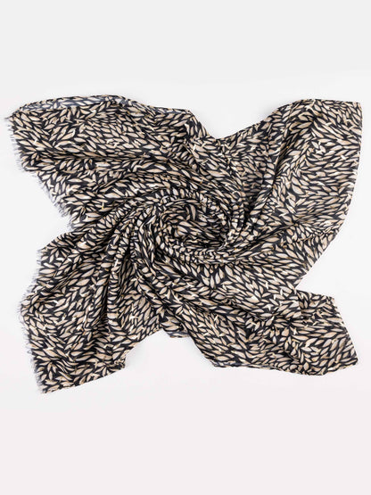 Viscose Scarf