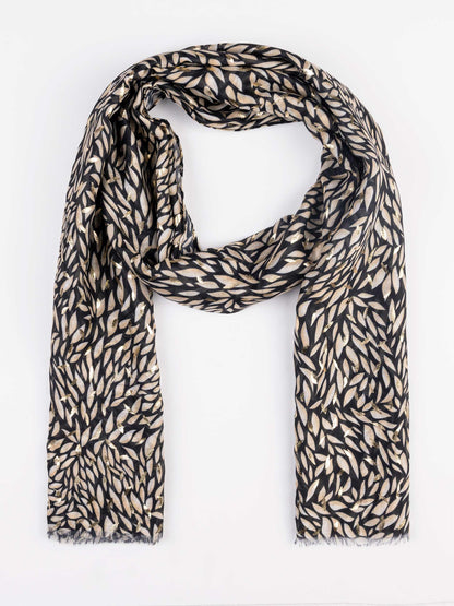 Viscose Scarf
