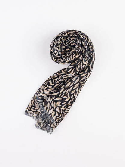 Viscose Scarf