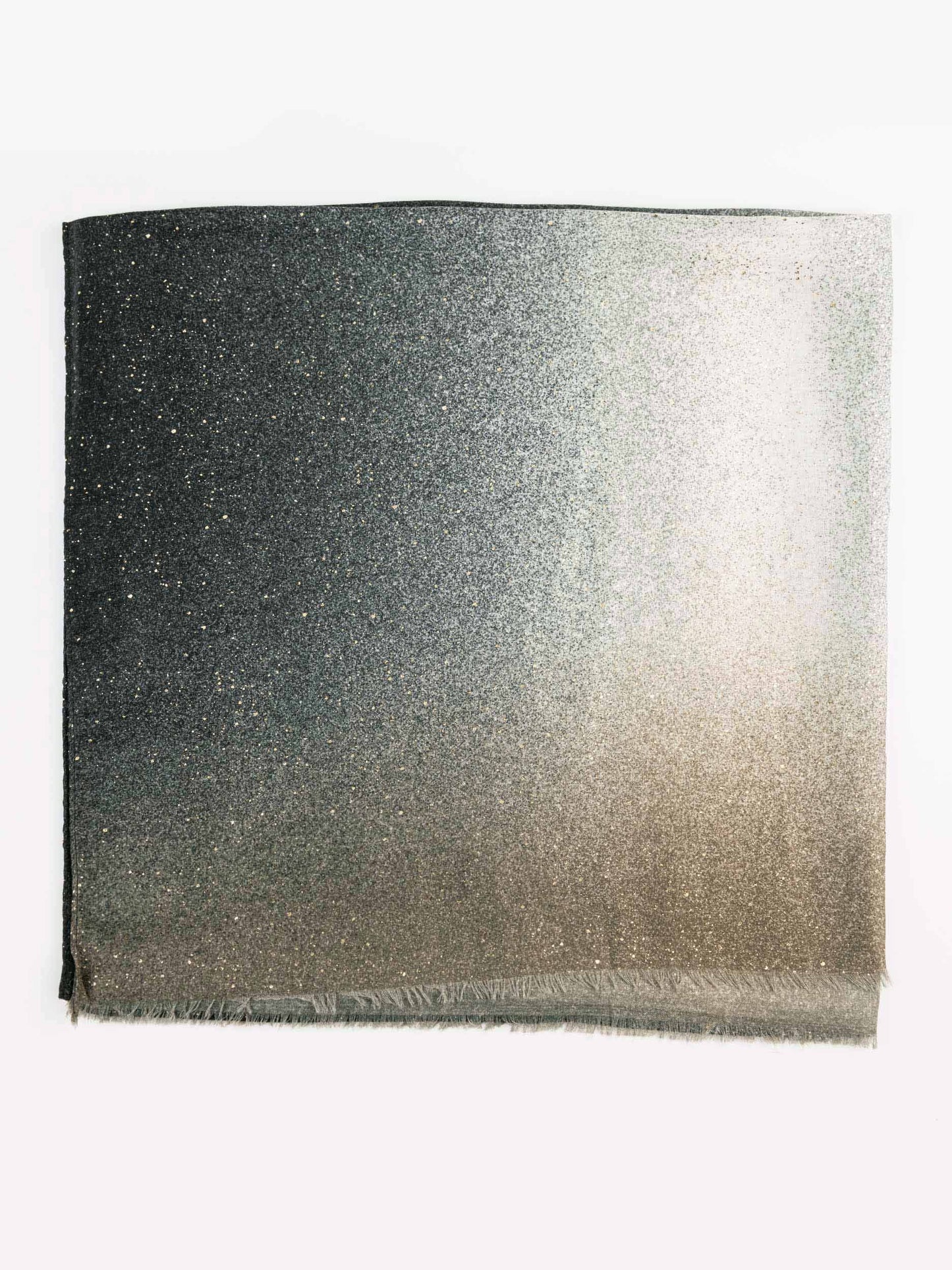Viscose Scarf