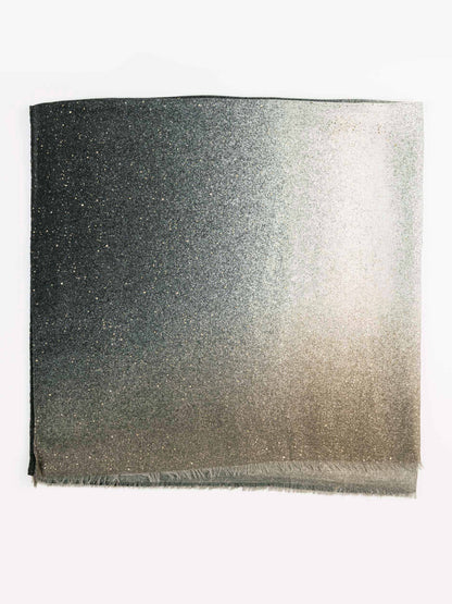 Viscose Scarf