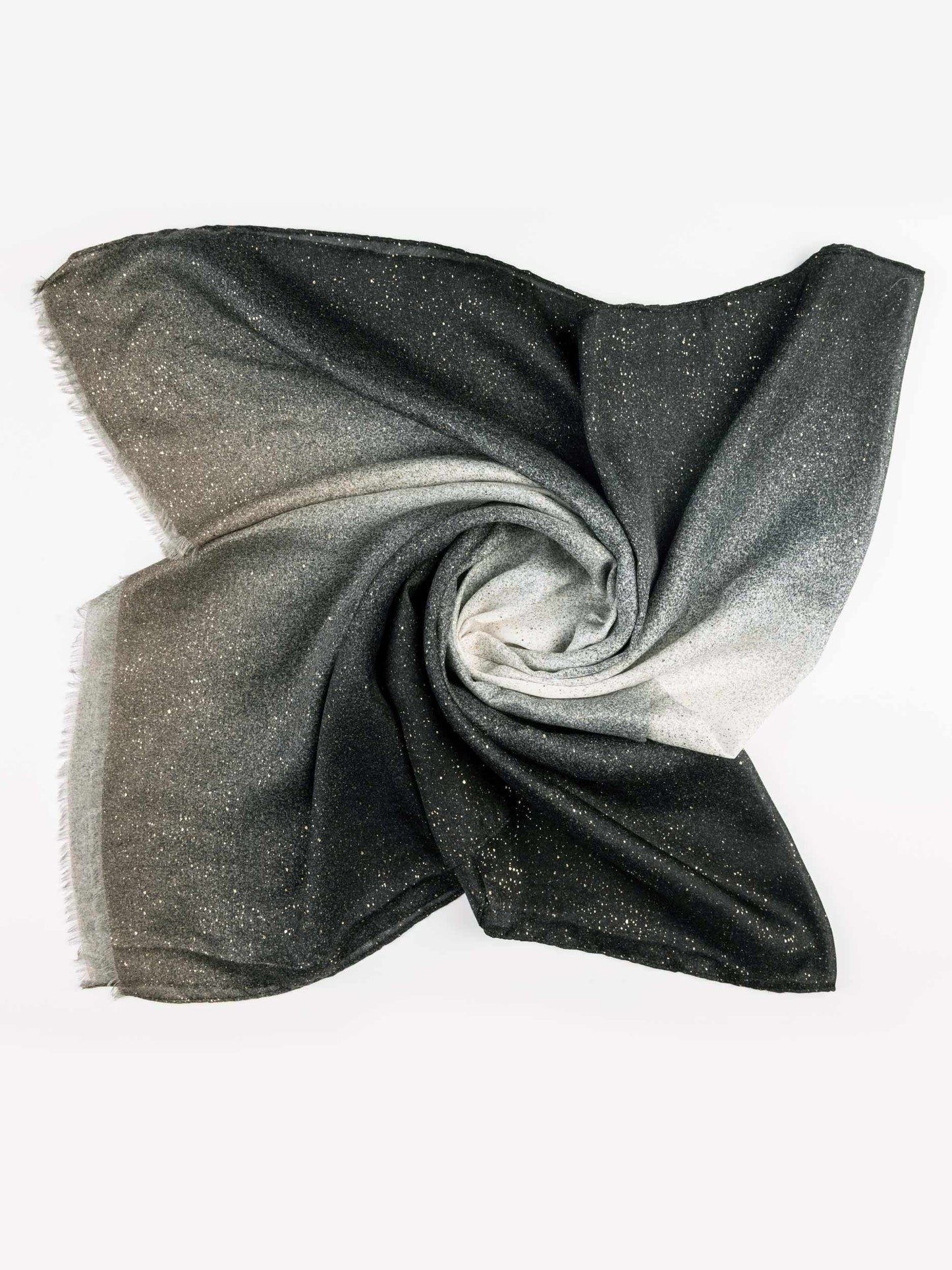 Viscose Scarf