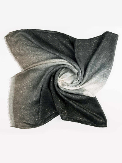 Viscose Scarf