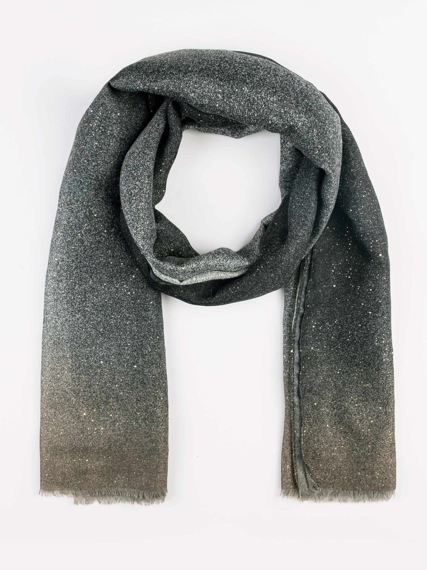 Viscose Scarf