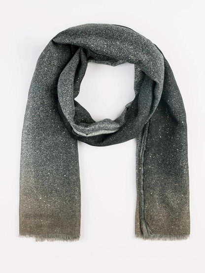 Viscose Scarf