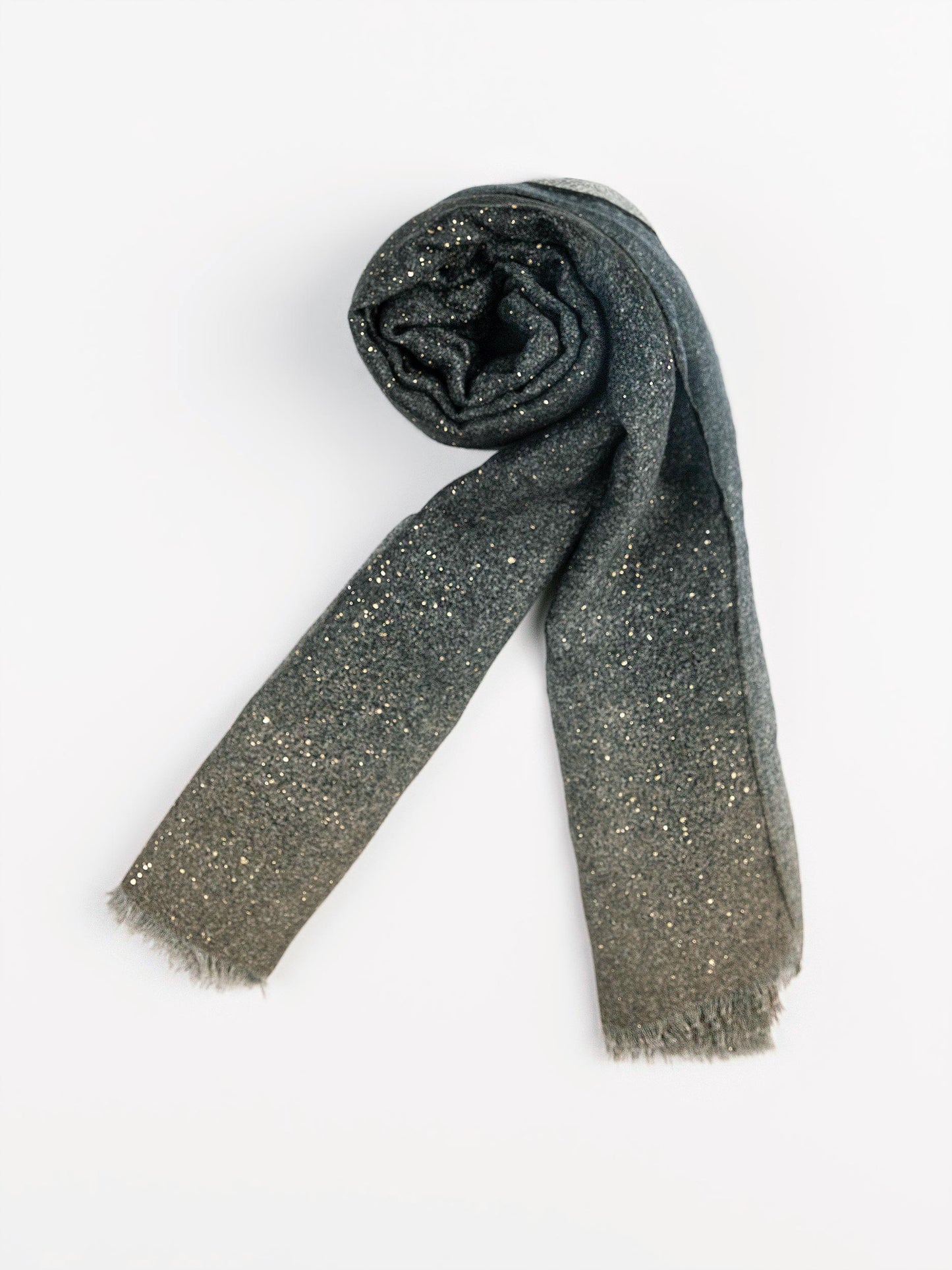 Viscose Scarf