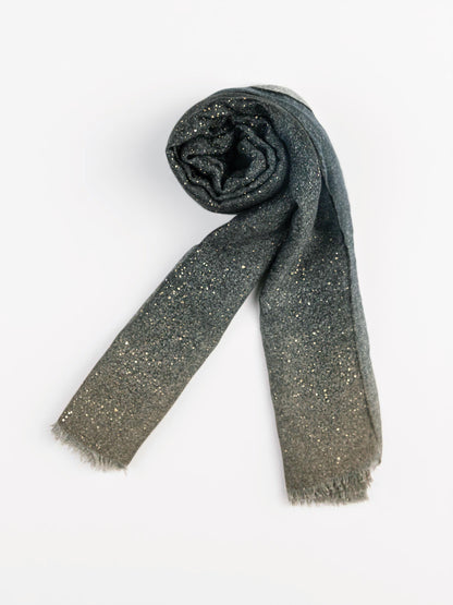 Viscose Scarf