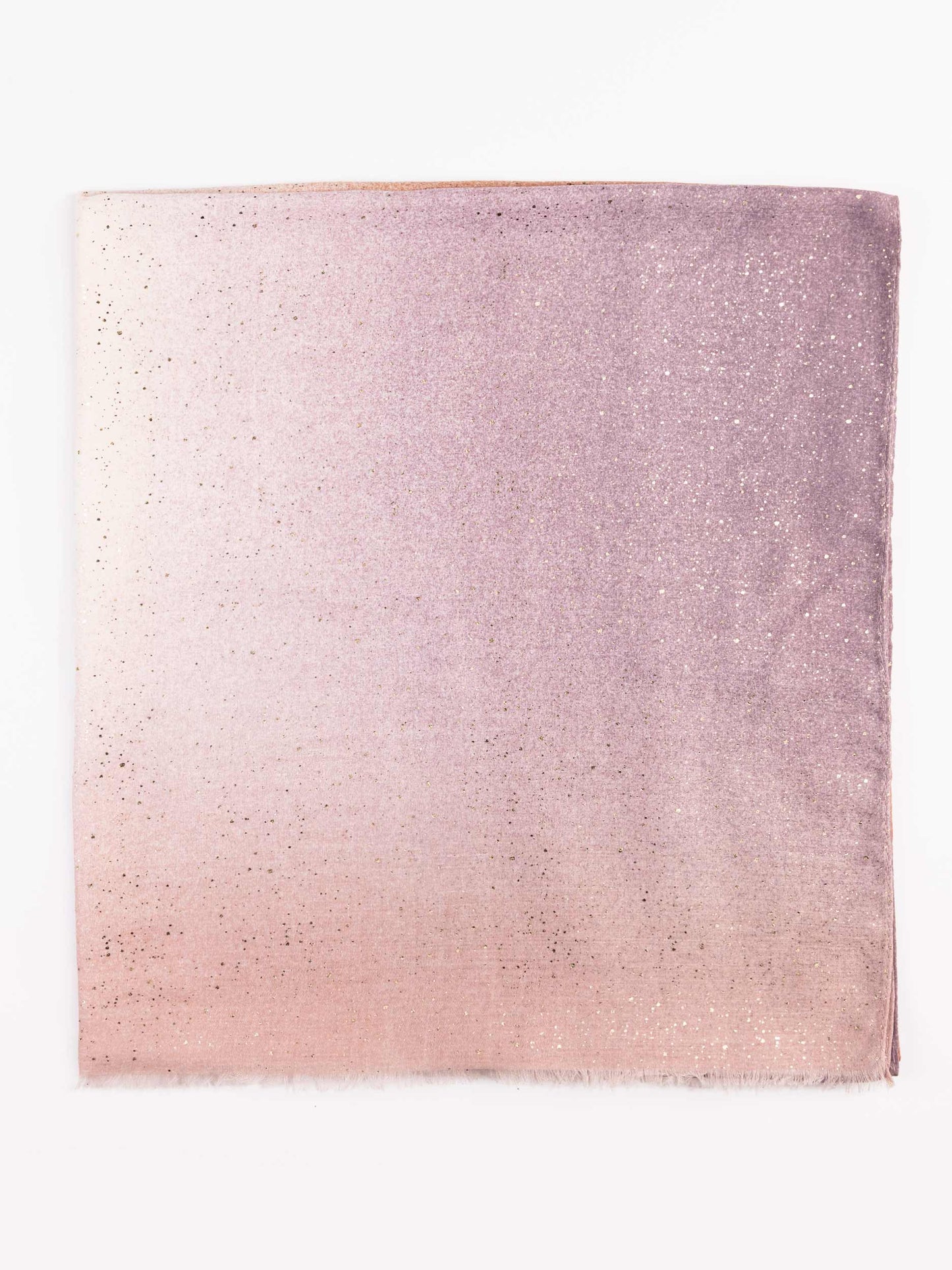 Viscose Scarf
