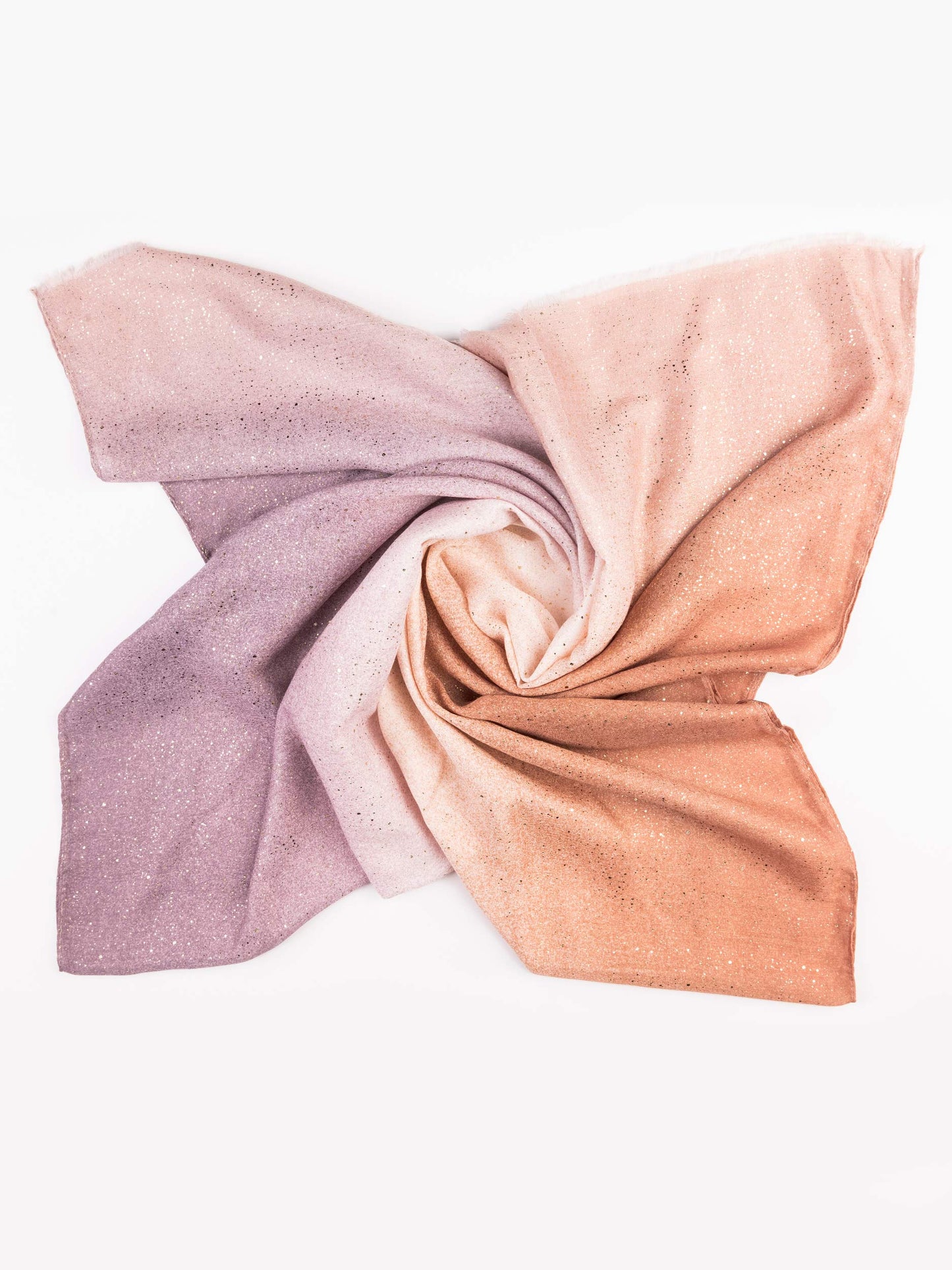 Viscose Scarf
