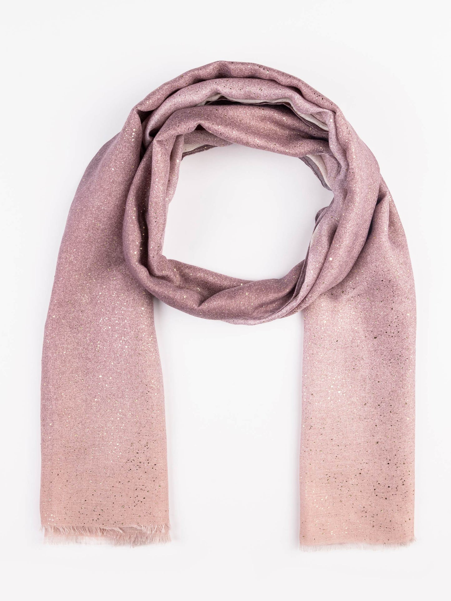 Viscose Scarf