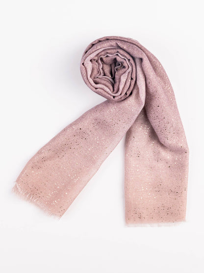 Viscose Scarf