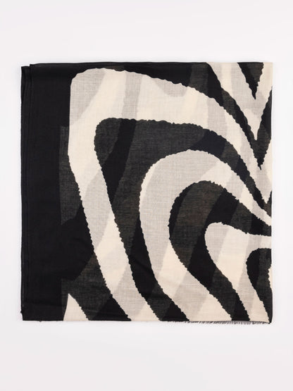 Viscose Scarf