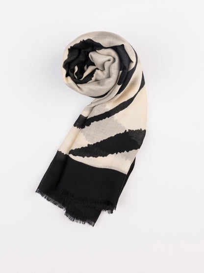 Viscose Scarf