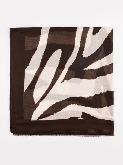 Viscose Scarf