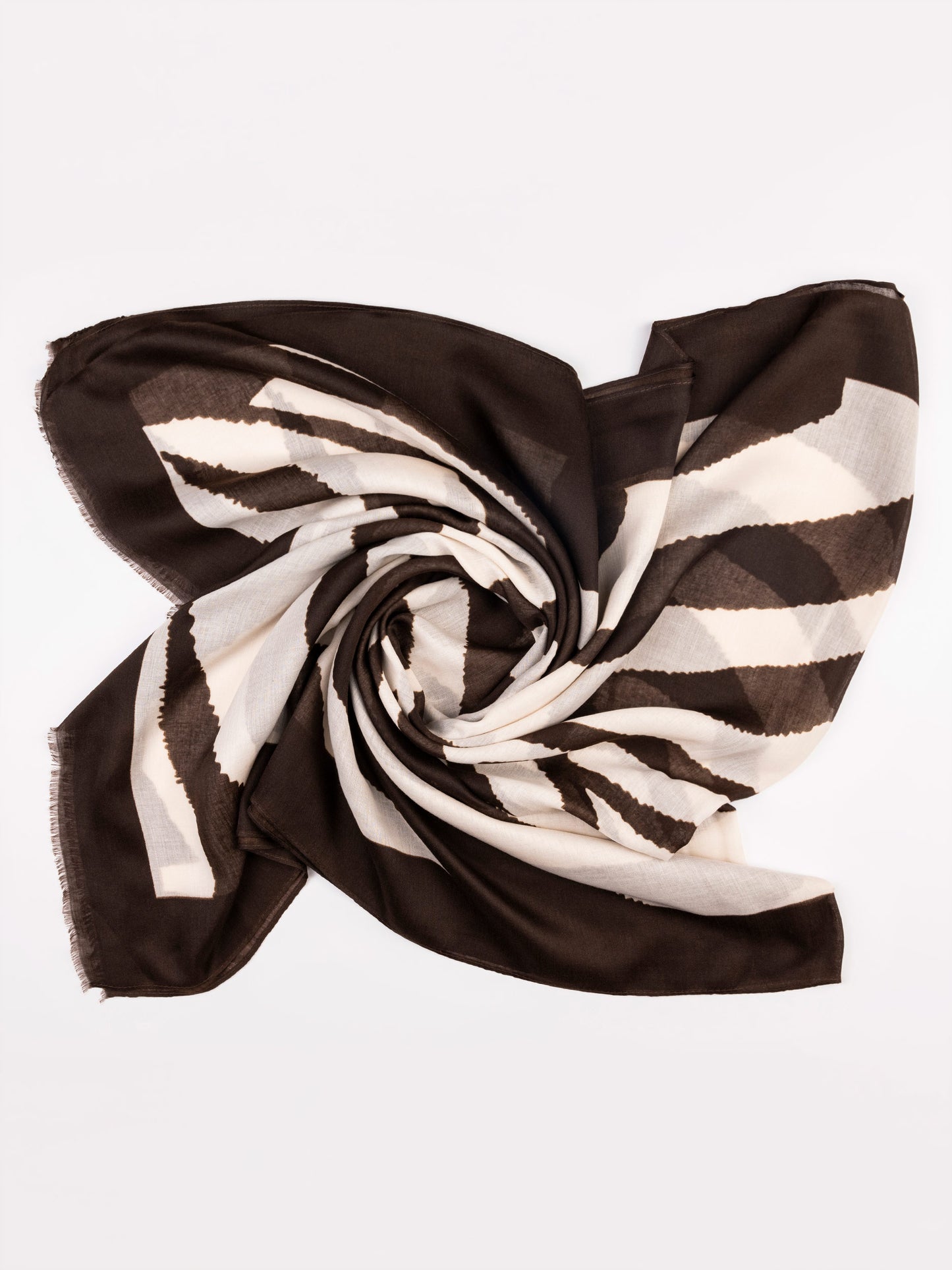 Viscose Scarf