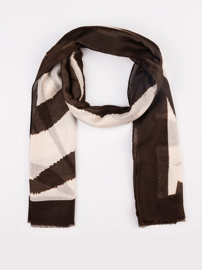Viscose Scarf