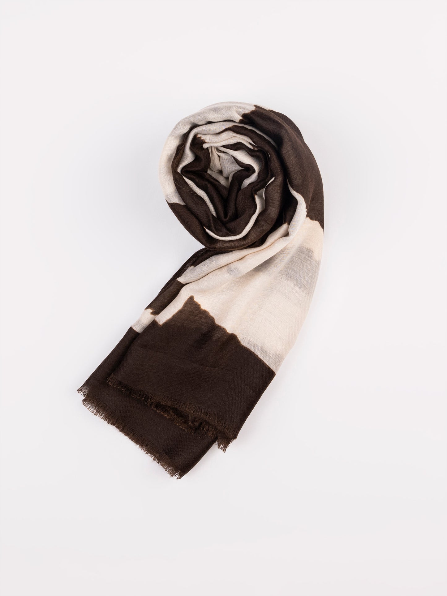 Viscose Scarf