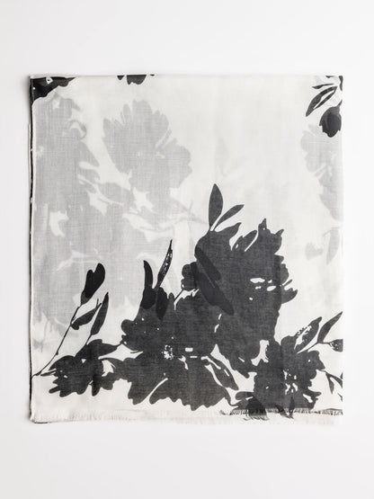 Viscose Scarf
