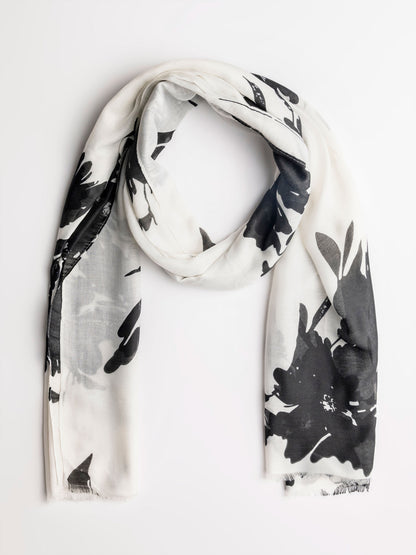 Viscose Scarf