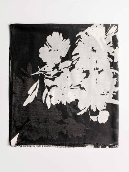 Viscose Scarf