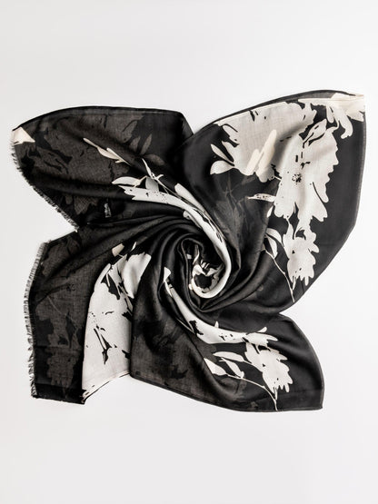 Viscose Scarf