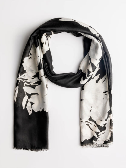 Viscose Scarf